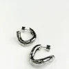 Jewellery<Bariano ARIANAH LUCK EARRINGS