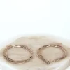 Jewellery<Bariano BECCY DANGLE EARRINGS SILVER