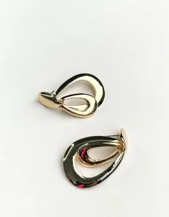 Jewellery<Bariano DAYDREAM STATEMENT EARRINGS