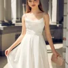 Gowns / Ballgowns | Maxi Dresses<Bariano DIAMOND COWL WRAP GOWN B43D11LW