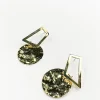 Jewellery<Bariano PRIYA STATEMENT EARRINGS