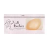 Shapewear<Bariano SW015 NUDI BOOBIES AD CUP SILICONE NUDE