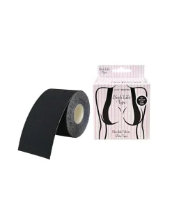 Shapewear<Bariano SW050B BOOB LIFT TAPE BLACK