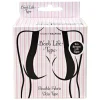 Shapewear<Bariano SW050N BOOB LIFT TAPE NUDE