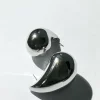 Jewellery<Bariano TIMELESS TEARDROP EARRINGS